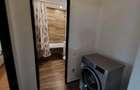 Apartament 3 camere, parcare, Podu Ros - Cantemir - 4