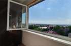 Apartament - 2 camere - 60 mp - Zamca - 13