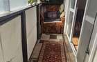 Apartament de vanzare cu 3 camere in casa zona Bartolomeu Nord - 7