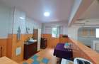 Apartament cu 4 camere decomandat în Drumul Taberei - 3