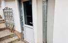 Spatiu comercial stradal de inchiriat Stefan cel Mare - zona Podisor - 10