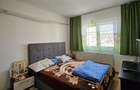 Apartament cu 3 camere tip PB mare Rogerius - 2