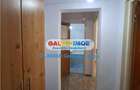 Apartament 2 camere Militari zon Lujerului Aleea Cetatuia - 2