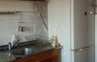 Apartament cu 3 camere în Zorilor - 3
