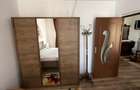 Apartament cu 2 camere semidecomandat în Florești - 6