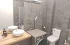 Apartament cu 3 camere semidecomandat în Titulescu - 17