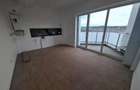 Zona b-dul Republicii (Catedrala)- BLOC NOU apartament cu 2 camere, finisat - 6
