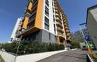 Chirie 2 Camere GranVia Lake View - Terasa cu vedere la Lac - 9