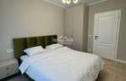 NECTORA IMOB-Apartament 3 camere, 91 mp, Premium, Et. 2, Ultracentral - 9