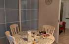 Apartament 2 camere ultracentral etaj3/4 - 2