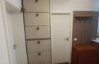 Apartament cu 2 camere decomandat în Giroc - 15