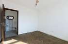 Apartament 3 camere Craiovei - 3