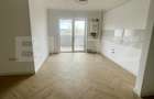 Apartament cu 2 camere decomandat în Independenței - 2