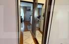 Apartament cu 2 camere decomandat în Aradului - 9