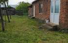Casa vanzare 3 camere - 1