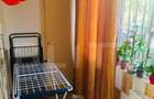 Apartament cu 2 camere, 47 mp, zona Mure?eni - 1