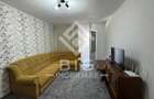 Apartament cu 2 camere semidecomandat în Central - 3