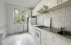 Apartament cu 2 camere semidecomandat în Take Ionescu - 6