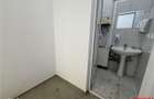 Orizont - spatiu comercial stradal 87mp - 1