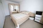 Centru Civic, 2 camere , 47mp, decomandat, 105000Euro - 6