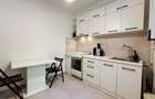 Apartament 2 camere, decimandat, parter, Bistrita super central - 5