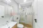 3 camere 94m2 bloc 2025 langa metrou Straulesti - 10