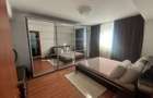 2 Camere Decomandat - 67 mp Complex Confort Park + Loc de parcare - 3