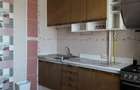 Apartament cu 2 camere semidecomandat în Medicină - 2