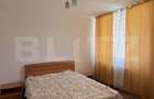 Apartament 2 camere, decomandat, zona Gardu - 6