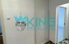 Apartament cu 2 camere decomandat în 13 Septembrie - 4