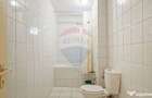 COMISION 0% | Apartament 3 camere | Parter | 64 mp | Cale... - 11