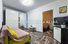 Casă cu 3 camere în Central - 18