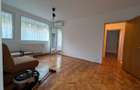 2 camere Dristor | 5 min metrou | centrala proprie | bloc reabilitat - 10