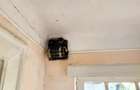 Casă cu 3 camere în Gării - 15
