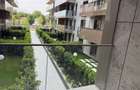 Apartament cu 3 camere decomandat în Iancu Nicolae - 11