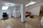 Mobilat & Utilat-2 camere, 60mp, 2020 | N.Grigorescu | Parcare inclusa - 9