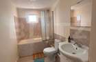 Casa de inchiriat, 80 mp, zona Nord - 4