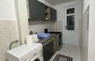 Inchiriez garsoniera in regim hotelier - 2