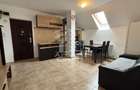 Apartament cu 2 camere decomandat în Șagului - 5