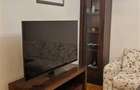 Apartament cu 3 camere decomandat în Ștefan cel Mare - 4