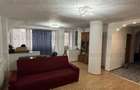 Apartament cu 3 camere decomandat în Griviței - 2