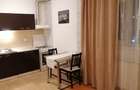 Apartament cu 2 camere semidecomandat în Titan - 8