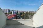 Apartament cu 3 camere nedecomandat în Titan - 4