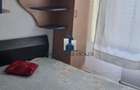 Inchiriere Apartament 3 Camere Semidecomandat Luica-Cetatea Veche - 3