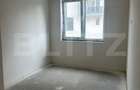Apartament cu 3 camere semidecomandat în Mănăștur - 5