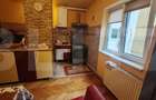 Apartament cu 2 camere în Freidorf - 2