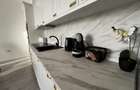 Apartament 2 camere de inchiriat termen lung regim hotelier - 3