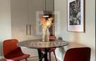 Apartament cu 2 camere semidecomandat în Semicentral - 9