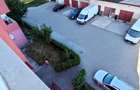Apartamente de vanzare reghin - 10
