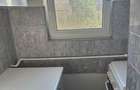 Inchiriez garsoniera Arad tel 0724570305 negociabil la vedere - 2